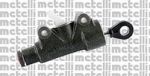 METELLI 55-0132 главный цилиндр, система сцепления на 3 (E90)
