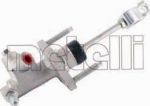 METELLI 55-0140 главный цилиндр, система сцепления на HONDA PRELUDE IV (BB)