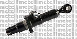 METELLI 55-0148 главный цилиндр, система сцепления на PEUGEOT BOXER фургон (244)