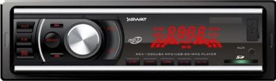 SWAT MEX-1020UBA
