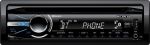 Sony MEX-BT3807U