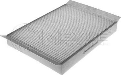 Meyle 012 319 0040 фильтр, воздух во внутренном пространстве на MERCEDES-BENZ C-CLASS (W205)