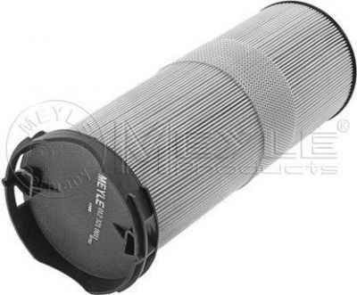Meyle 012 321 0011 воздушный фильтр на MERCEDES-BENZ C-CLASS купе (CL203)