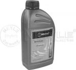 Meyle 014 019 2800 масло автоматической коробки передач на MERCEDES-BENZ C-CLASS купе (CL203)