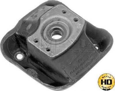 Meyle 014 024 0018/HD подвеска, двигатель на MERCEDES-BENZ S-CLASS (W126)