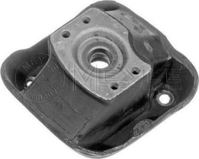 Meyle 014 024 0034 подвеска, двигатель на MERCEDES-BENZ S-CLASS (W126)