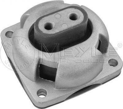 MEYLE Опора АКПП Mercedes ML W164 280-450CDi 05=> (014 024 0113)