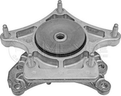 Meyle 014 024 0141 подвеска, ступенчатая коробка передач на MERCEDES-BENZ GLK-CLASS (X204)