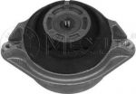 MEYLE Опора двигателя L/R (014 024 9047)