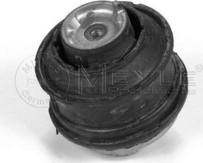 MEYLE Опора дв.лев.Mercedes C180-C200D W202/W208 (014 024 9052)