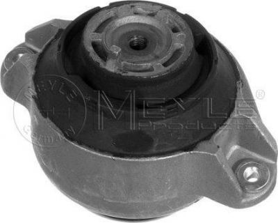 MEYLE Опора дв.пер.прав.Mercedes 280-320 W140 (014 024 9063)