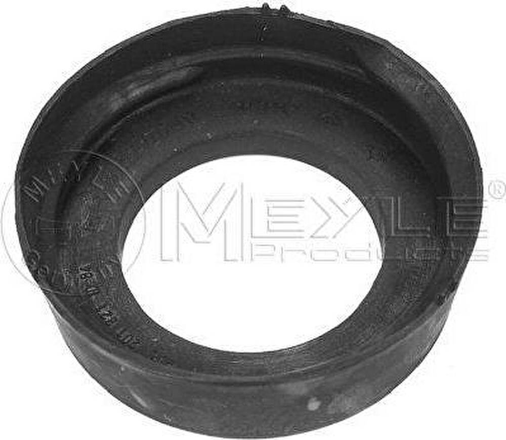 Meyle 014 032 0014 крепление рессоры на MERCEDES-BENZ 190 (W201)