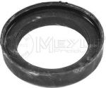 Meyle 014 032 0027 крепление рессоры на MERCEDES-BENZ S-CLASS (W126)