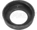 Meyle 014 032 0036 крепление рессоры на MERCEDES-BENZ 190 (W201)