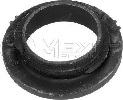 Meyle 014 032 0040 крепление рессоры на MERCEDES-BENZ S-CLASS (W140)