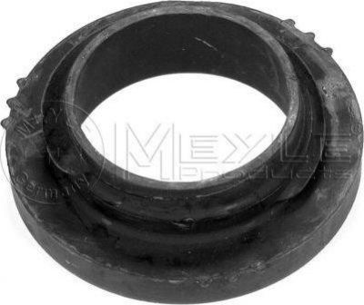 Meyle 014 032 0041 крепление рессоры на MERCEDES-BENZ S-CLASS (W140)
