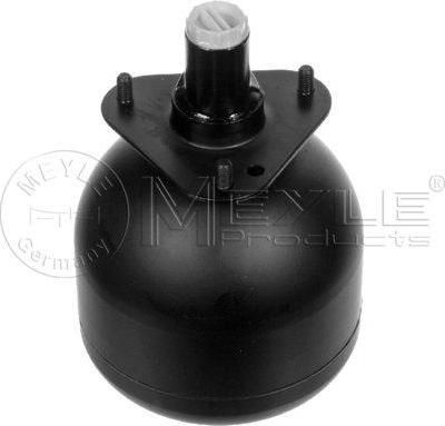Meyle 014 032 0043 гидроаккумулятор, подвеска / амортизация на MERCEDES-BENZ C-CLASS универсал (S202)