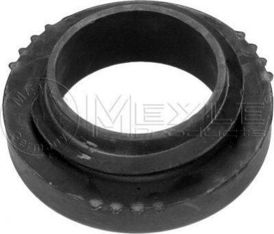 Meyle 014 032 0044 крепление рессоры на MERCEDES-BENZ S-CLASS (W140)