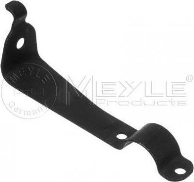 Meyle 014 032 0203 кронштейн, подвеска стабилизато на MERCEDES-BENZ 190 (W201)