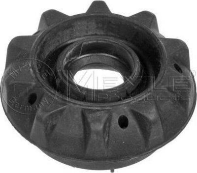 Meyle 014 032 0217 опора стойки амортизатора на SMART ROADSTER (452)
