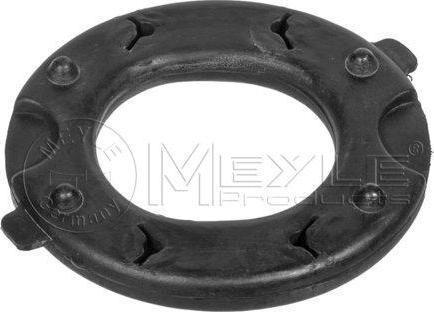 Meyle 014 032 0219 крепление рессоры на MERCEDES-BENZ C-CLASS купе (CL203)