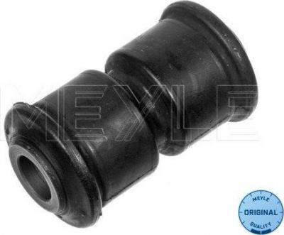 Meyle 014 032 0506 втулка, листовая рессора на VW LT 28-46 II c бортовой платформой/ходовая часть (2DC, 2DF, 2