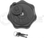 Meyle 014 034 0003 крышка, топливной бак на MERCEDES-BENZ ATEGO