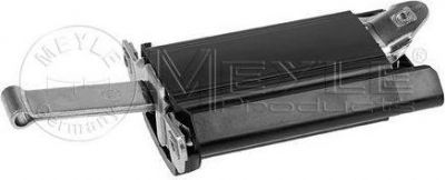 Meyle 014 072 0034 фиксатор двери на MERCEDES-BENZ седан (W123)