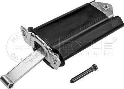 Meyle 014 072 0044/S фиксатор двери на MERCEDES-BENZ 190 (W201)