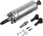 Meyle 014 091 0001 топливный насос на FORD SCORPIO I (GAE, GGE)