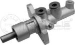 Meyle 014 532 0005 главный тормозной цилиндр на MERCEDES-BENZ S-CLASS (W126)