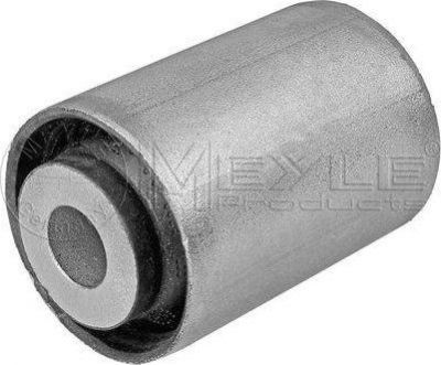 Meyle 014 610 0029 втулка, рычаг колесной подвески на MERCEDES-BENZ GL-CLASS (X164)