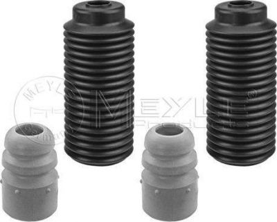 Meyle 014 640 0006 пылезащитный комплект, амортизатор на MERCEDES-BENZ C-CLASS (W204)