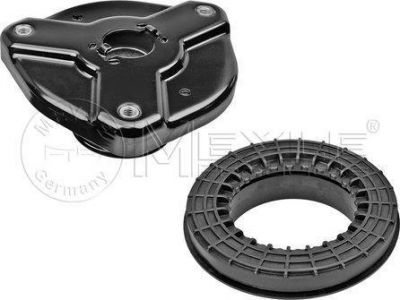Meyle 014 641 0002/S ремкомплект, опора стойки амортизатора на MERCEDES-BENZ E-CLASS купе (C207)