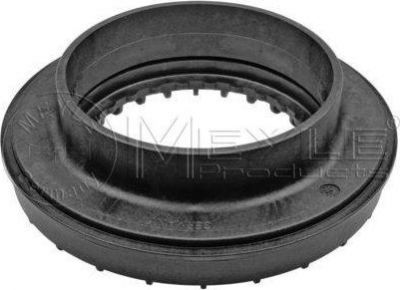 Meyle 014 641 0003 подшипник качения, опора стойки амортизатора на MERCEDES-BENZ GLK-CLASS (X204)