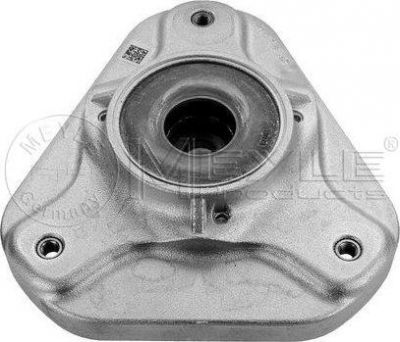 Meyle 014 641 0004 опора стойки амортизатора на MERCEDES-BENZ E-CLASS (W212)