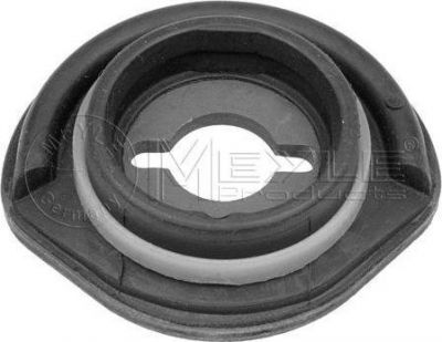 Meyle 014 710 0006 втулка, балка моста на MERCEDES-BENZ E-CLASS (W211)