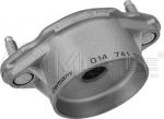 Meyle 014 741 0000 опора стойки амортизатора на MERCEDES-BENZ GLK-CLASS (X204)