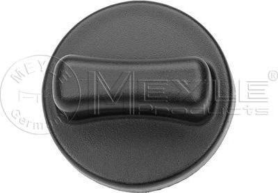 Meyle 014 800 0002 крышка, топливной бак на MERCEDES-BENZ A-CLASS (W168)