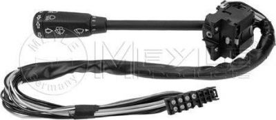 Meyle 014 800 0059 выключатель на колонке рулевого управления на MERCEDES-BENZ 190 (W201)