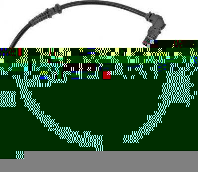 Meyle 014 800 0106 датчик, частота вращения колеса на MERCEDES-BENZ C-CLASS универсал (S202)