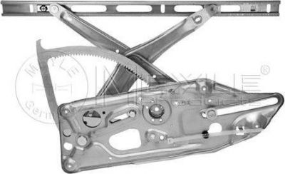 MEYLE Подъемное устройство для окон (014 909 0001)