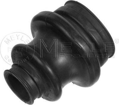 MEYLE Пыльник ШРУСа MB W202/W203 -07 (0140030400)