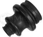 MEYLE Пыльник ШРУСа MB W210 -02 наруж. (0140030500)