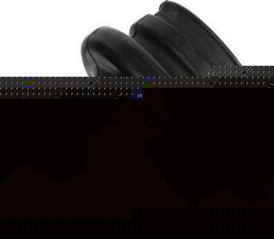 MEYLE Пыльник ШРУСа MB W210 -02 наруж. (0140030500)