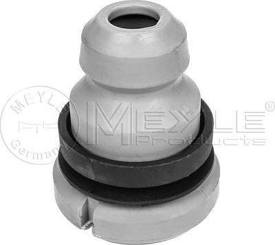 MEYLE Отбойник амортизатора MB W211 -08 перед. (упак. 2 шт.) (0146420004)