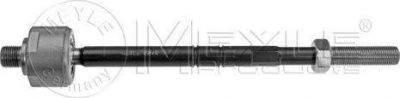 Meyle 016 031 0010 осевой шарнир, рулевая тяга на MERCEDES-BENZ S-CLASS (W221)
