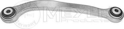 Meyle 016 035 0011 тяга / стойка, подвеска колеса на MERCEDES-BENZ E-CLASS (W211)