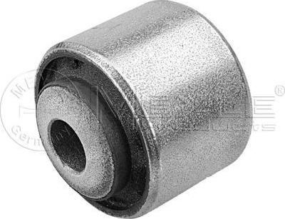 Meyle 016 035 0024 подвеска, стойка вала на MERCEDES-BENZ E-CLASS (W211)