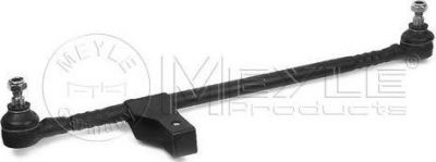MEYLE Рулевая тяга средняя Mercedes W123 (016 040 6061)